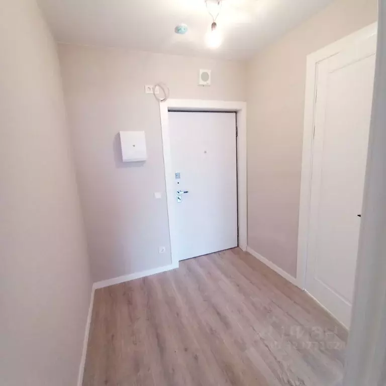 2-к кв. Московская область, Красногорск ул. Тенистых Аллей, 1к1 (39.0 ... - Фото 1