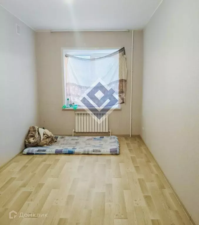 Продаётся 2-к квартира, 54.1 м - Фото 0