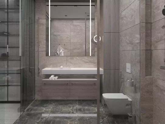 Продаётся квартира-студия, 25.5 м - Фото 1