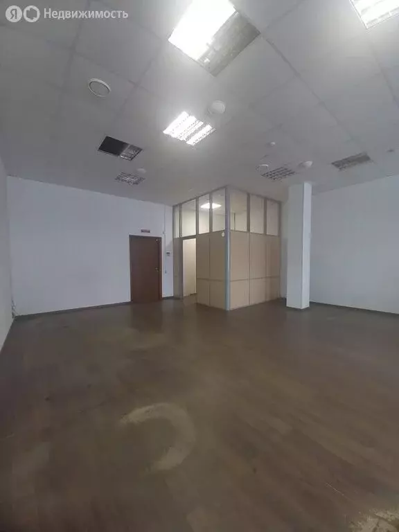 Офис (72 м) - Фото 2