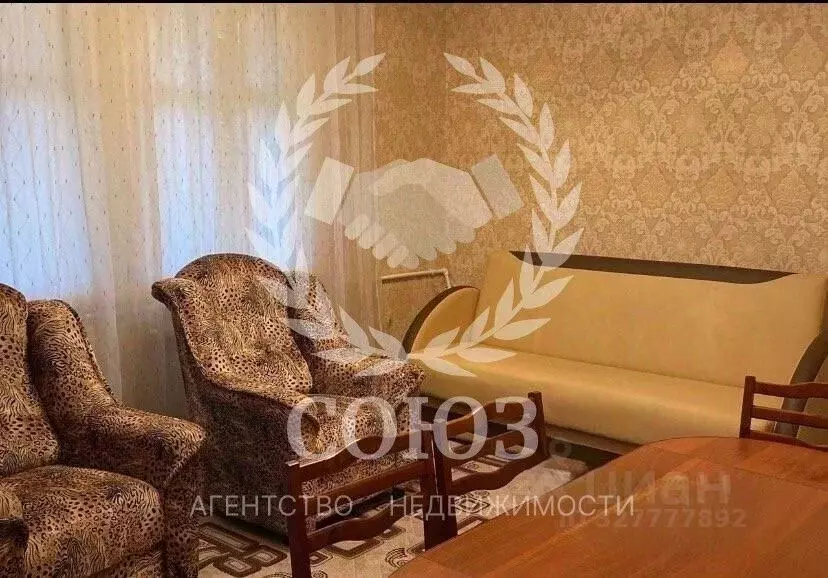 Дом в Калужская область, с. Барятино ул. Арнаутова (84 м) - Фото 1