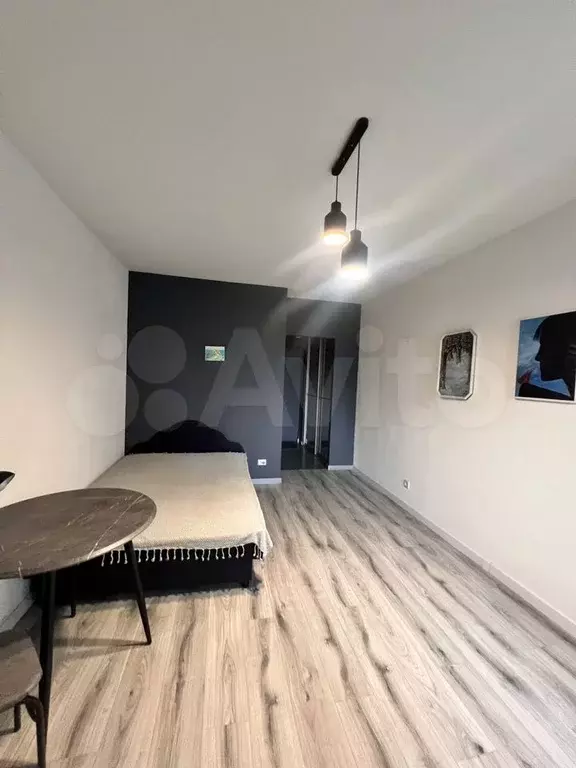 Квартира-студия, 22 м, 2/21 эт. - Фото 0