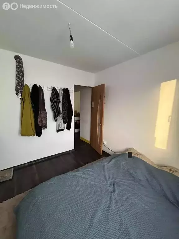 2-комнатная квартира: Арамиль, улица Гарнизон, 18 (45.6 м) - Фото 1