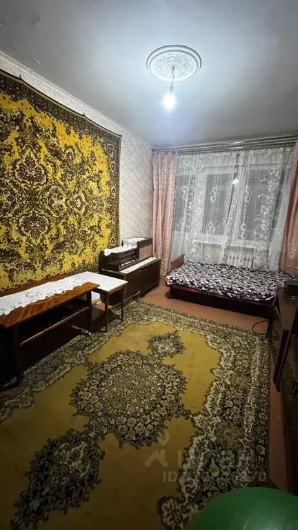 2-к кв. Новгородская область, Великий Новгород просп. Александра ... - Фото 2