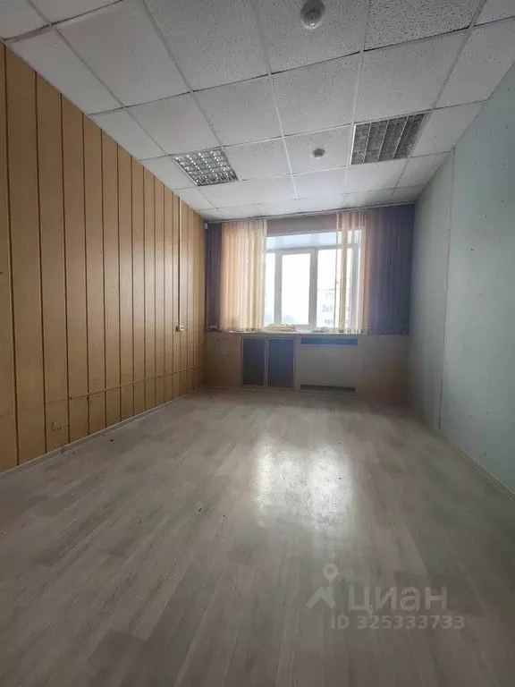 Помещение свободного назначения в Свердловская область, Верхняя Пышма ... - Фото 1