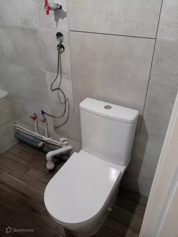 Продаётся 3-к квартира, 57.7 м - Фото 1