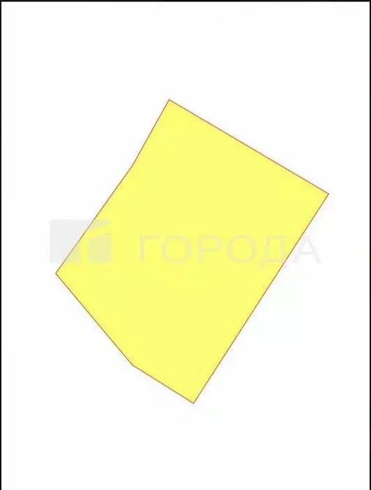 Участок в Новосибирская область, Новосибирск Отдых-1 садовое ... - Фото 2