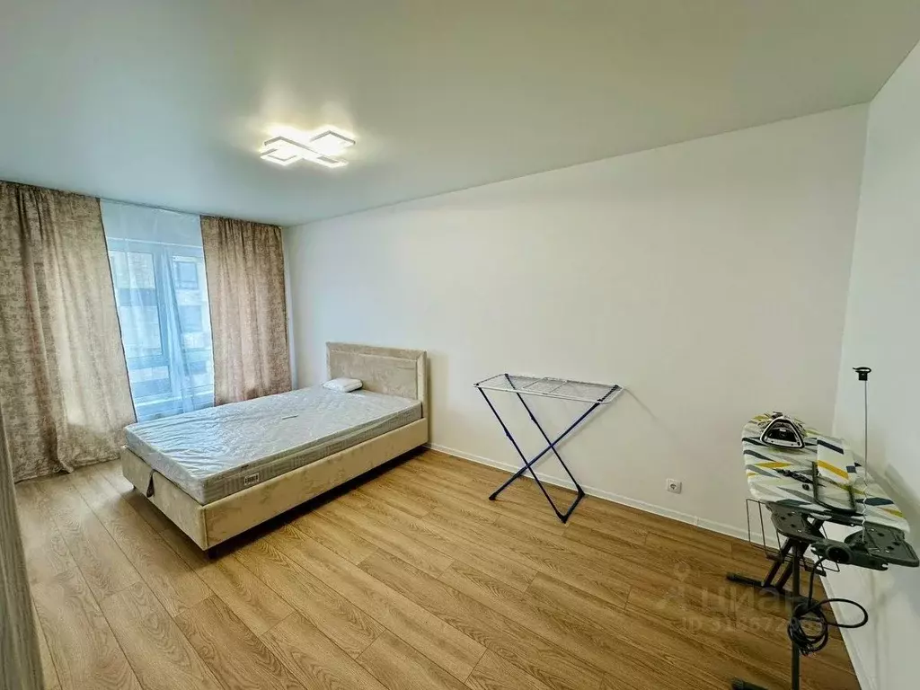 1-к кв. Москва Алтуфьевское ш., 55к5 (43.4 м) - Фото 1