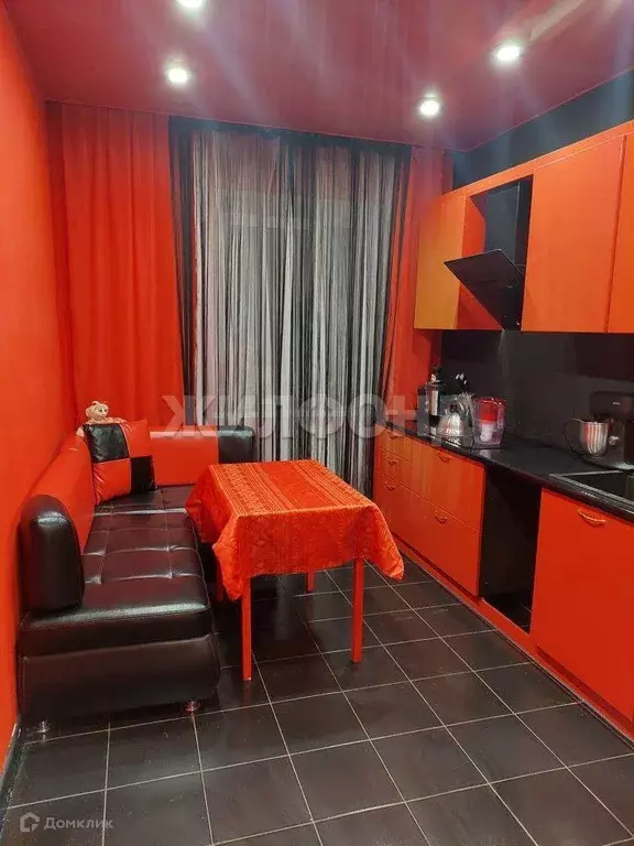 Продаётся 1-к квартира, 42.5 м - Фото 1