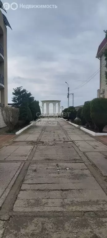1к в -комнатной квартире (20 м) - Фото 2