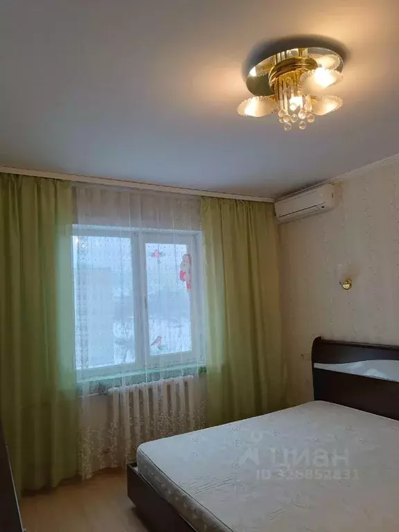 2-к кв. Алтайский край, Белокуриха Советская ул. (53.0 м) - Фото 1