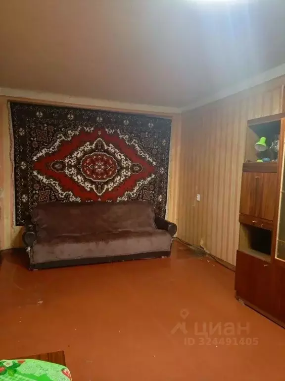 2-к кв. Нижегородская область, Нижний Новгород Фруктовая ул., 3к2 ... - Фото 2