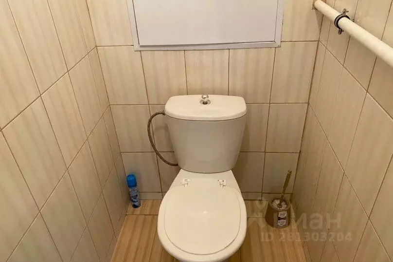 1-к кв. Московская область, Реутов Юбилейный просп., 78 (40.0 м) - Фото 2