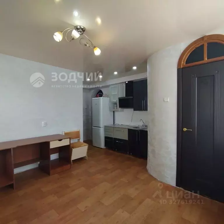 Студия Чувашия, Чебоксары ул. Короленко, 6 (18.7 м) - Фото 1