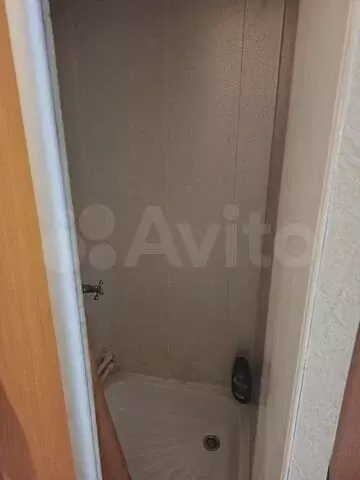 Комната 18 м в 1-к., 3/5 эт. - Фото 0