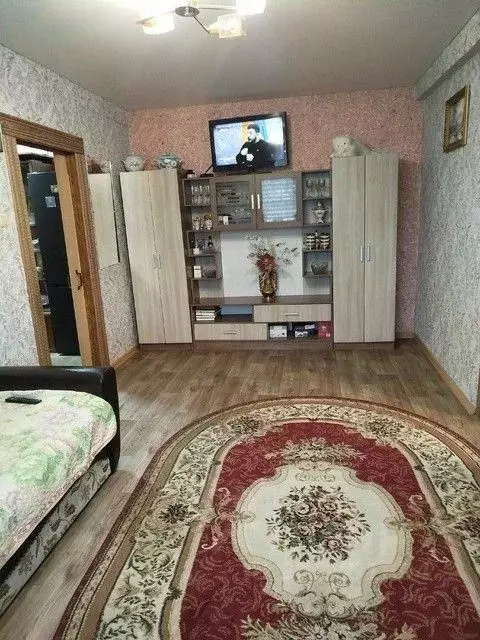 2-к кв. Севастополь просп. Генерала Острякова, 80 (47.0 м) - Фото 1