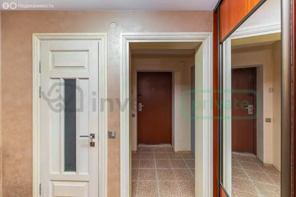 Дом в Калининград, улица Александра Невского (195.1 м) - Фото 2