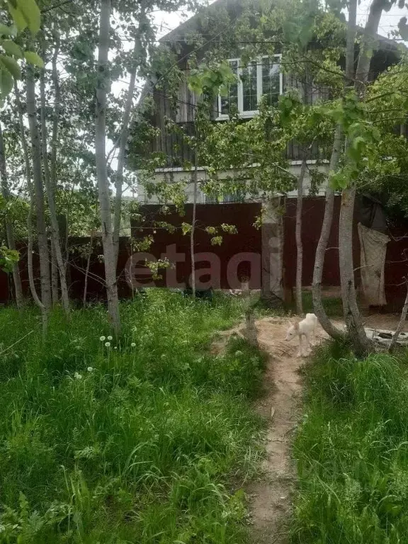 Дом в Брянская область, Унеча Кольцевая ул. (177 м) - Фото 1