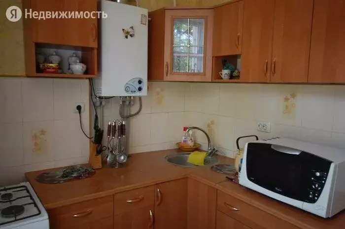 Купить Квартиру Евпатория Проспект Ленина