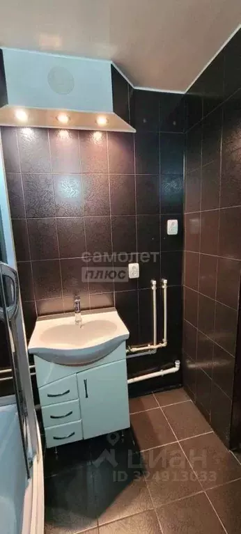 3-к кв. Крым, Симферополь ул. Семафорная, 6 (71.9 м) - Фото 1