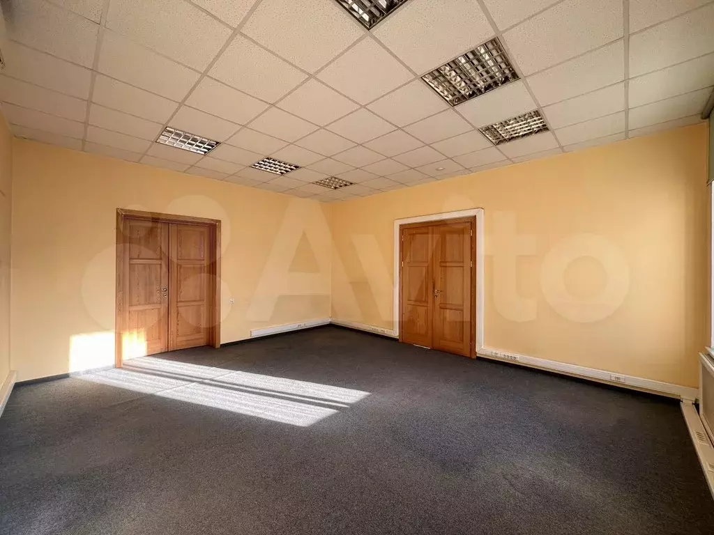 Офис, 24.5 м - Фото 1