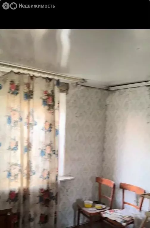Дом в Каменск-Шахтинский, Набережная улица (15 м) - Фото 1