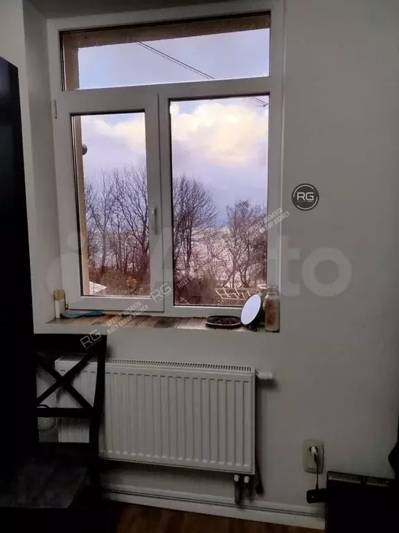 1-к. квартира, 39,5 м, 2/3 эт. - Фото 1