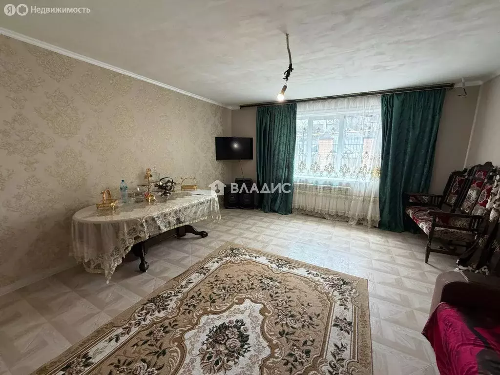 Дом в Пенза, Средняя улица, 29 (94 м) - Фото 2