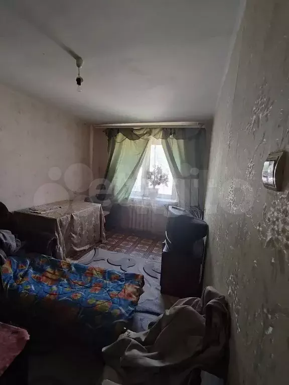 2-к. квартира, 41,7 м, 2/5 эт. - Фото 1
