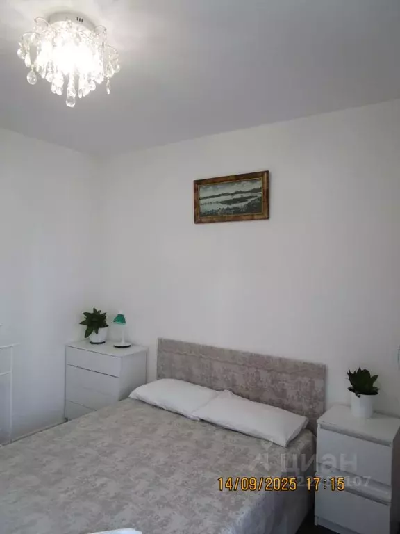 1-к кв. Санкт-Петербург Дальневосточный просп., 35к3 (34.3 м) - Фото 1