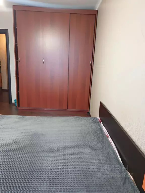 Комната Московская область, Одинцово ул. Чистяковой, 18 (18.0 м) - Фото 0