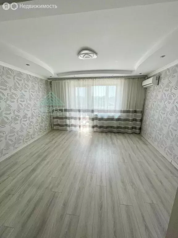 3-комнатная квартира: Абакан, улица Маршала Жукова, 3 (65 м) - Фото 2
