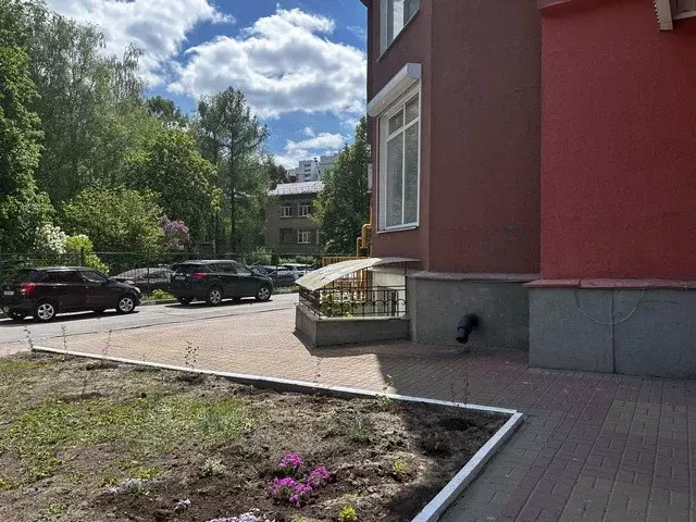 Продаётся 2-к квартира, 78.8 м - Фото 1