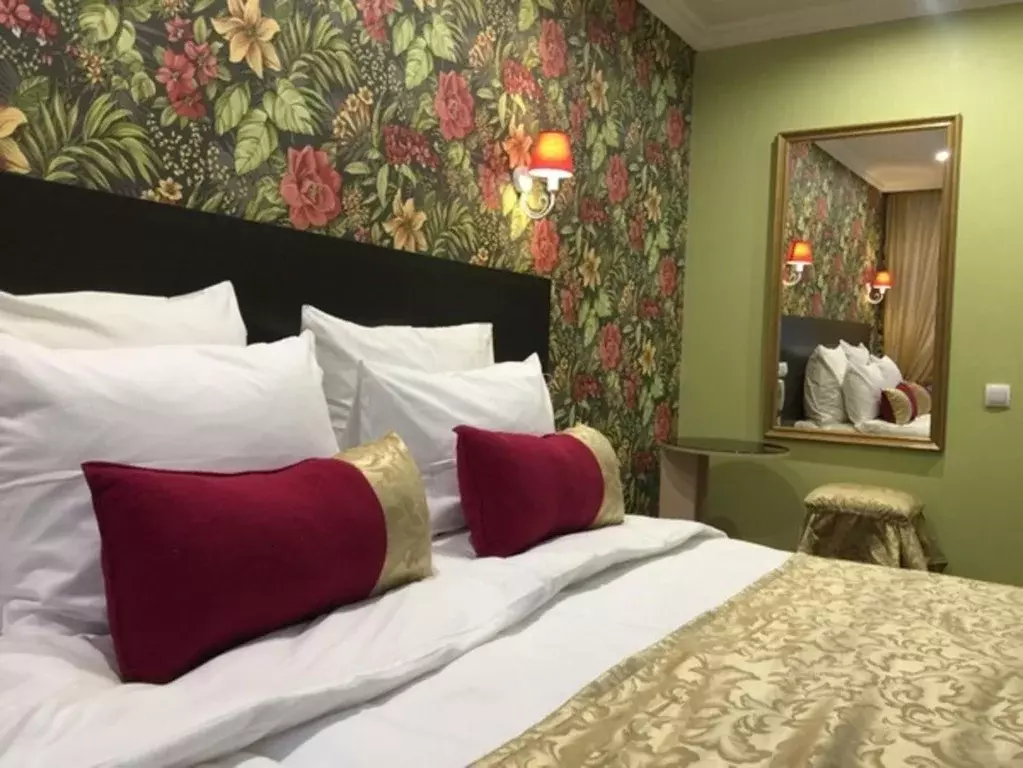 Комната Москва Варшавское ш., 145к8 (18.0 м) - Фото 2