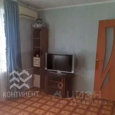2-к кв. Крым, Саки ул. Гайнутдинова, 10 (48.0 м) - Фото 0