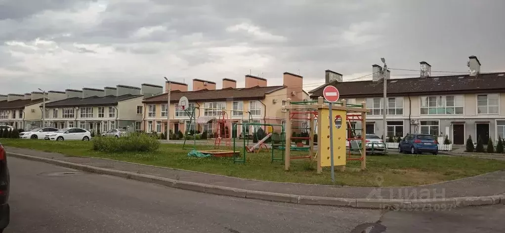 3-к кв. Ярославская область, Ярославль Тверицкая наб., 58Ак2 (91.8 м) - Фото 2