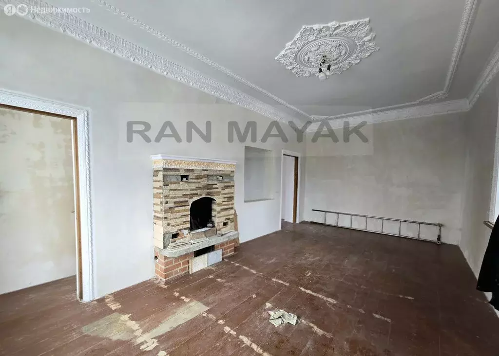 Дом в Майкоп, улица Карла Маркса, 169 (136.9 м) - Фото 2