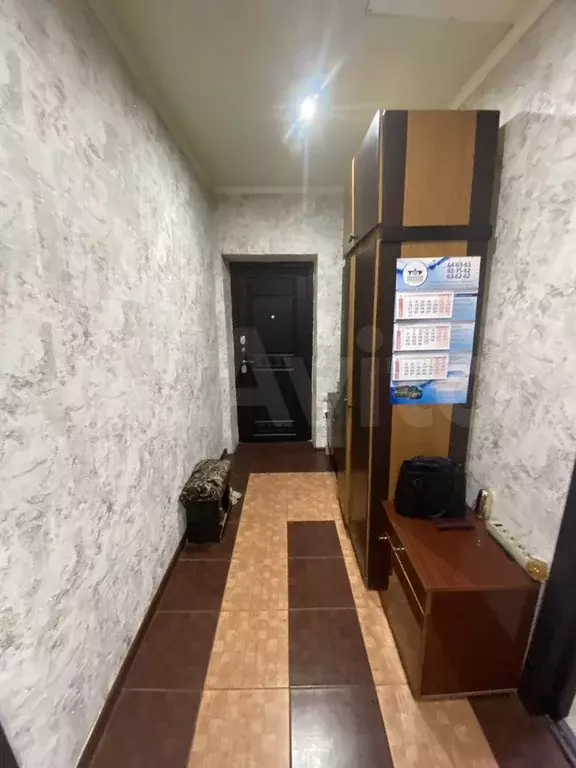 Коттедж 70 м на участке 2 сот. - Фото 1