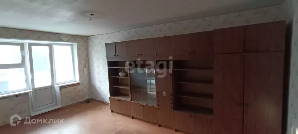 Продаётся 2-к квартира, 45.5 м - Фото 0