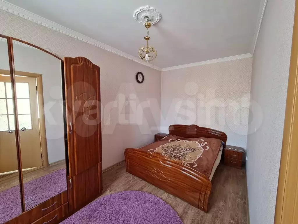 2-к. квартира, 48 м, 2/2 эт. - Фото 0