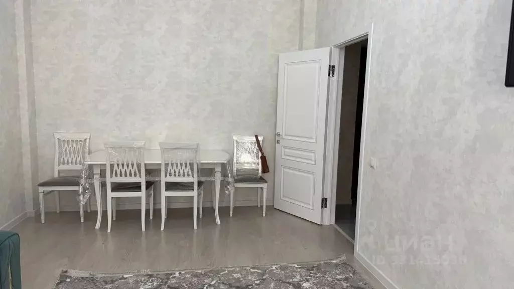 1-к кв. Дагестан, Избербаш ул. Маяковского, 116В (50.0 м) - Фото 1