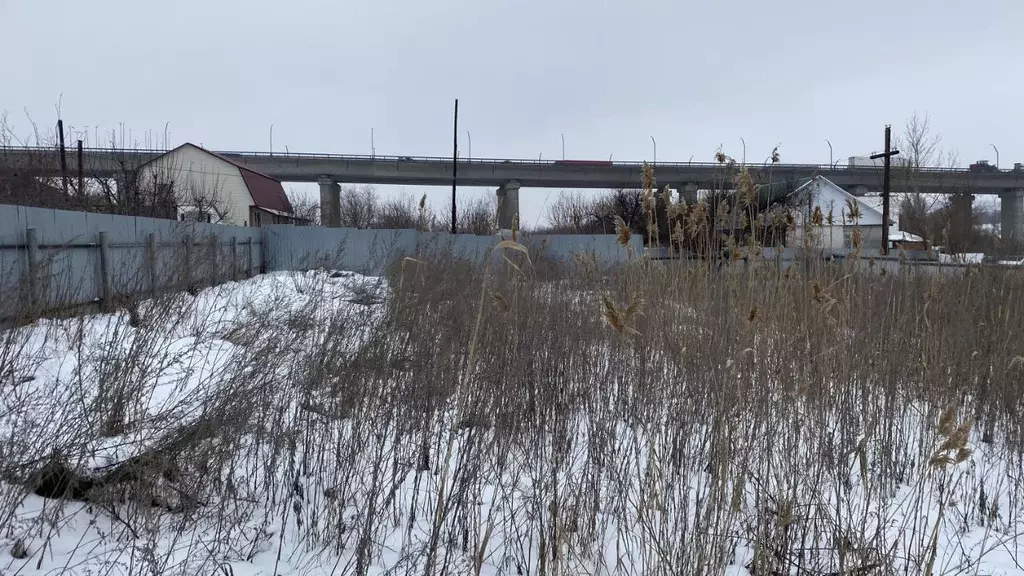 Участок в Волгоградская область, Волгоград Дружба-2 СНТ,  (9.0 сот.) - Фото 0