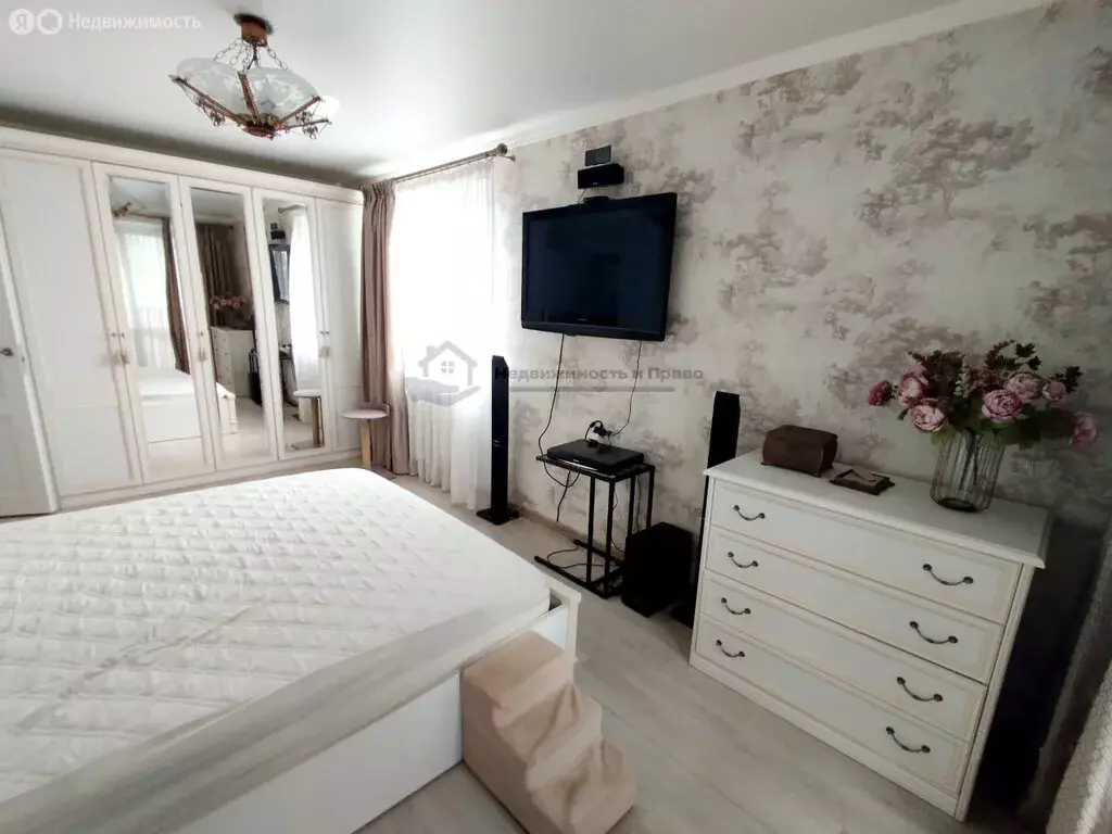 3-комнатная квартира: Магнитогорск, улица Грязнова, 12 (61 м) - Фото 1