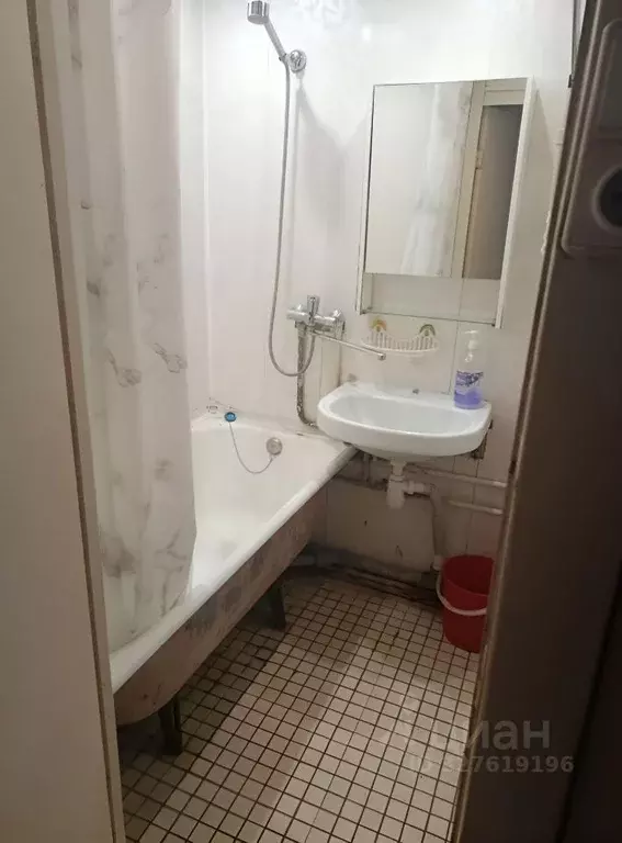 2-к кв. Москва Новосибирская ул., 8 (55.0 м) - Фото 2