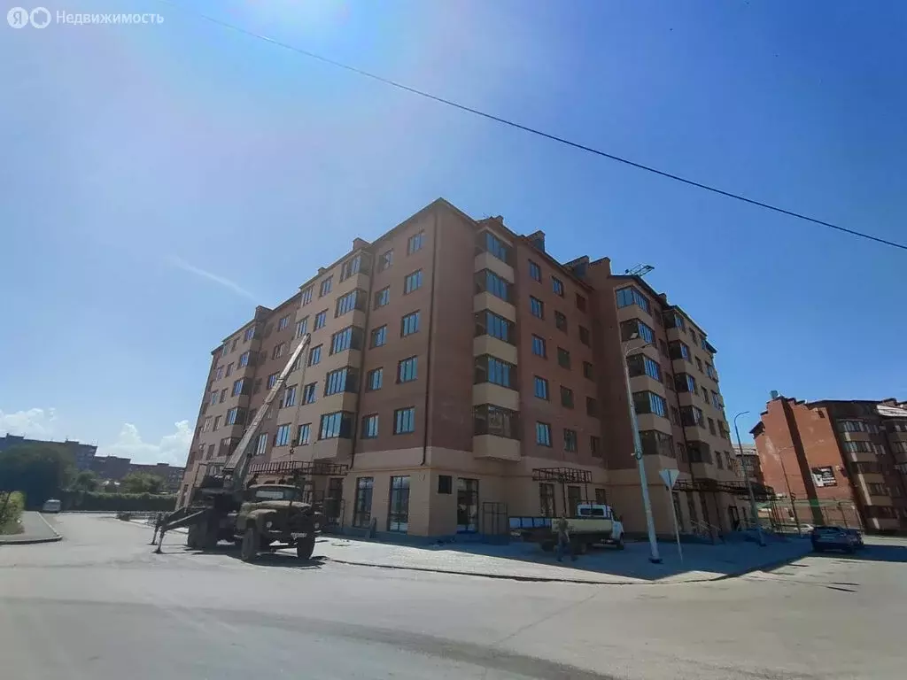 Дзусова 1 владикавказ Дзусова 1 владикавказ