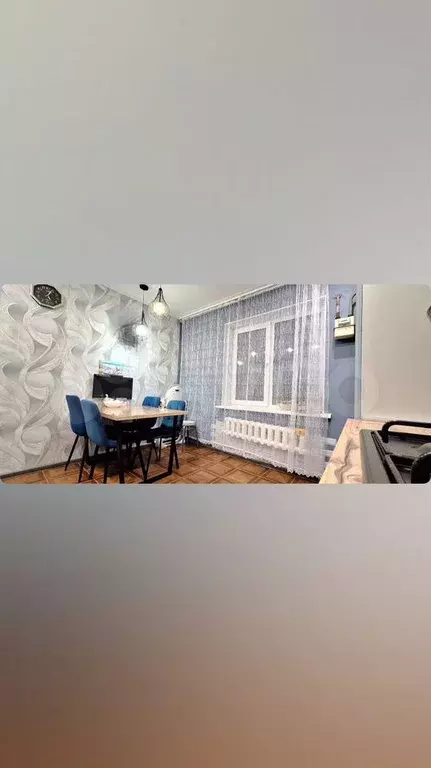Дом 61 м на участке 9,1 сот. - Фото 1