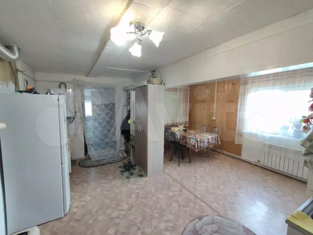 Дом 125 м на участке 32 сот. - Фото 0