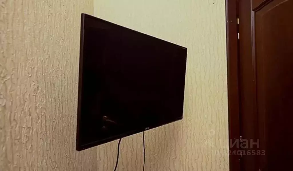 Комната Кабардино-Балкария, Эльбрусский район, с. Терскол ул. ... - Фото 2