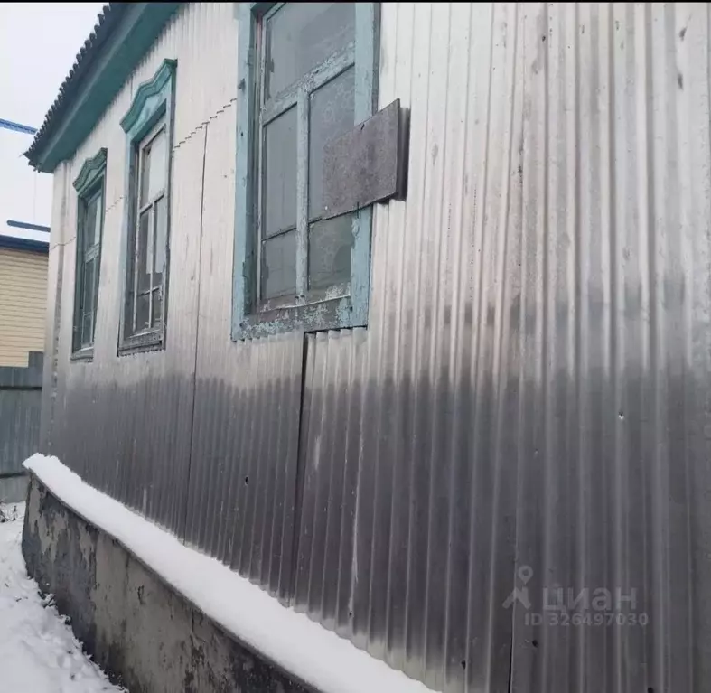 Участок в Адыгея, Майкопский район, пос. Каменномостский пер. ... - Фото 2