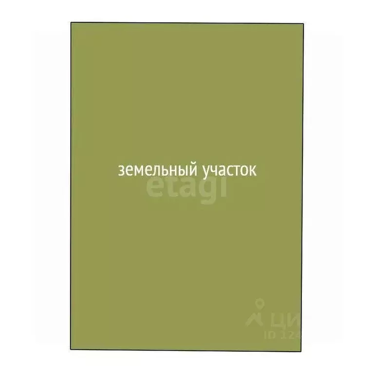 Дом в Ленинградская область, Волхов Южное СНТ, 22-я линия, 398 (45 м) - Фото 2